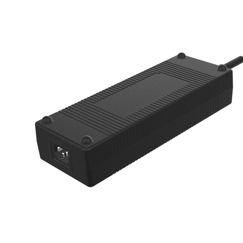 68.4V鎳氫電池充電器